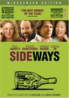 Sideways (2004)