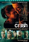 Crash (2004)