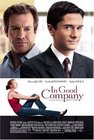 In Good Company (2004)