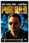 Pursued (2004)