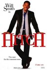 Hitch (2005)