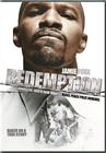 Redemption: The Stan Tookie Williams Story (2004)