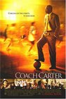 Coach Carter (2005)