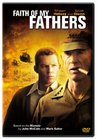 Faith of My Fathers (2005)