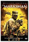 The Marksman (2005)