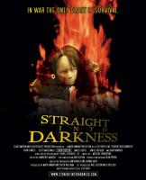 Straight into darkness