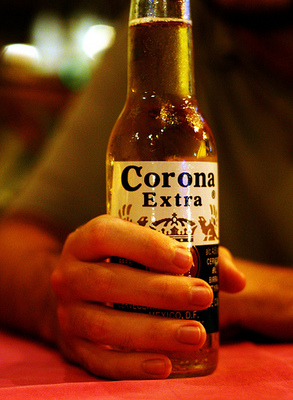 Corona Extra