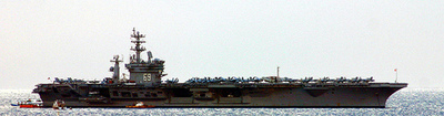 CVN-69