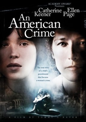 An American Crime