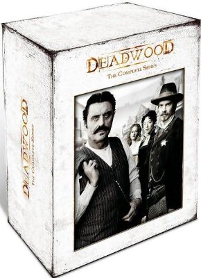 Deadwood