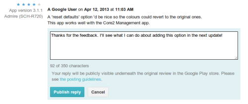 Google-Play-Reply-To-Comments