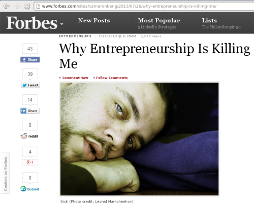 forbes