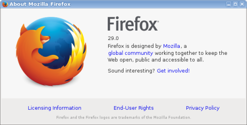 firefox-29.0