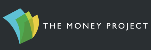 Money Project logo