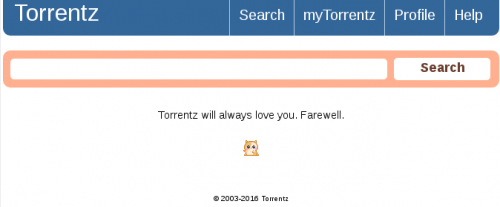 torrents.eu